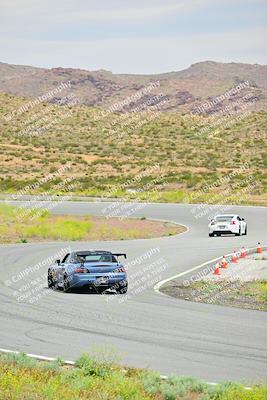 media/May-04-2024-Team Topak Racing (Sat) [[1dff1aa745]]/Inter Low 2/Session 3/